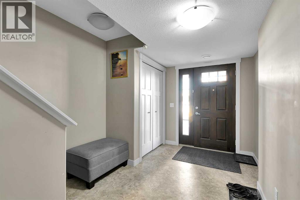 Row / Townhouse for Sale in 909 Skyview Ranch Grove NE|Calgary, Alberta T3N0R7 3