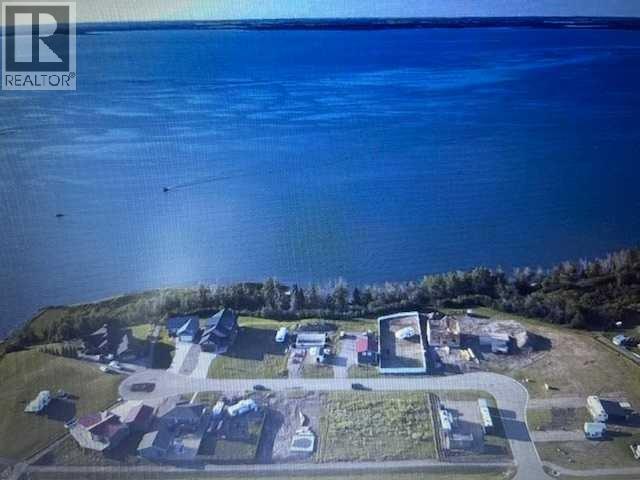 14 Marina View Close