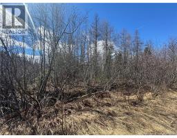 For sale: 00 Dickson Road, Lawrence Station, New Brunswick E5A1S7 ...
