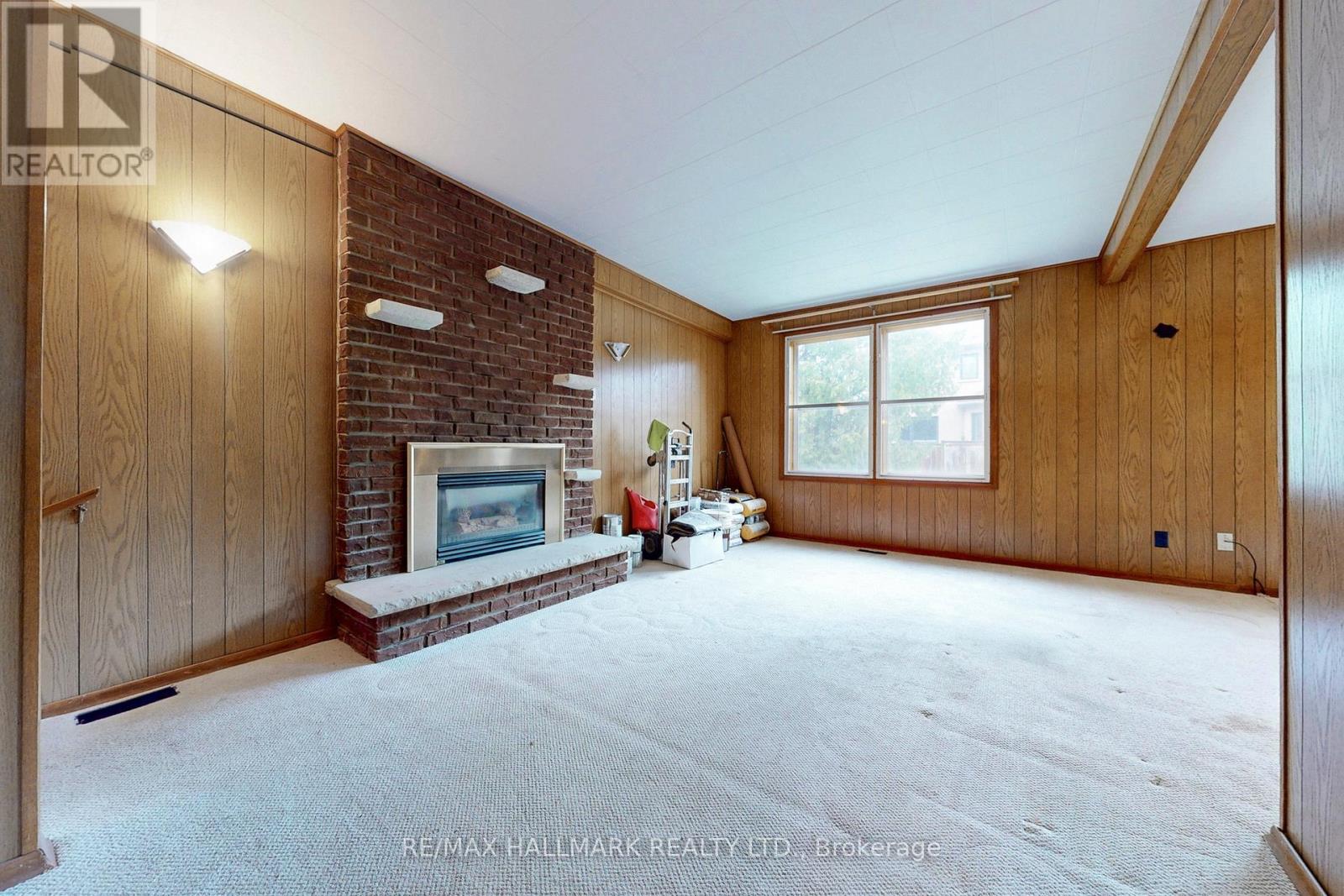 For sale: 63 OXFORD STREET, Richmond Hill (Mill Pond), Ontario