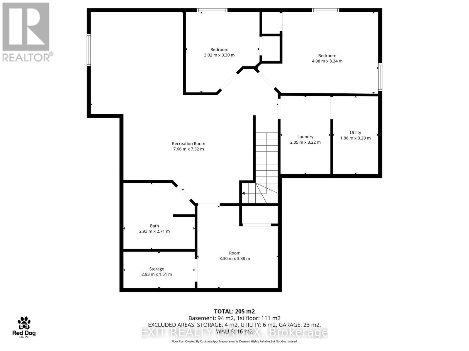 For sale: 2468 GAGNE ROAD, Clarence-Rockland, Ontario K0A2A0