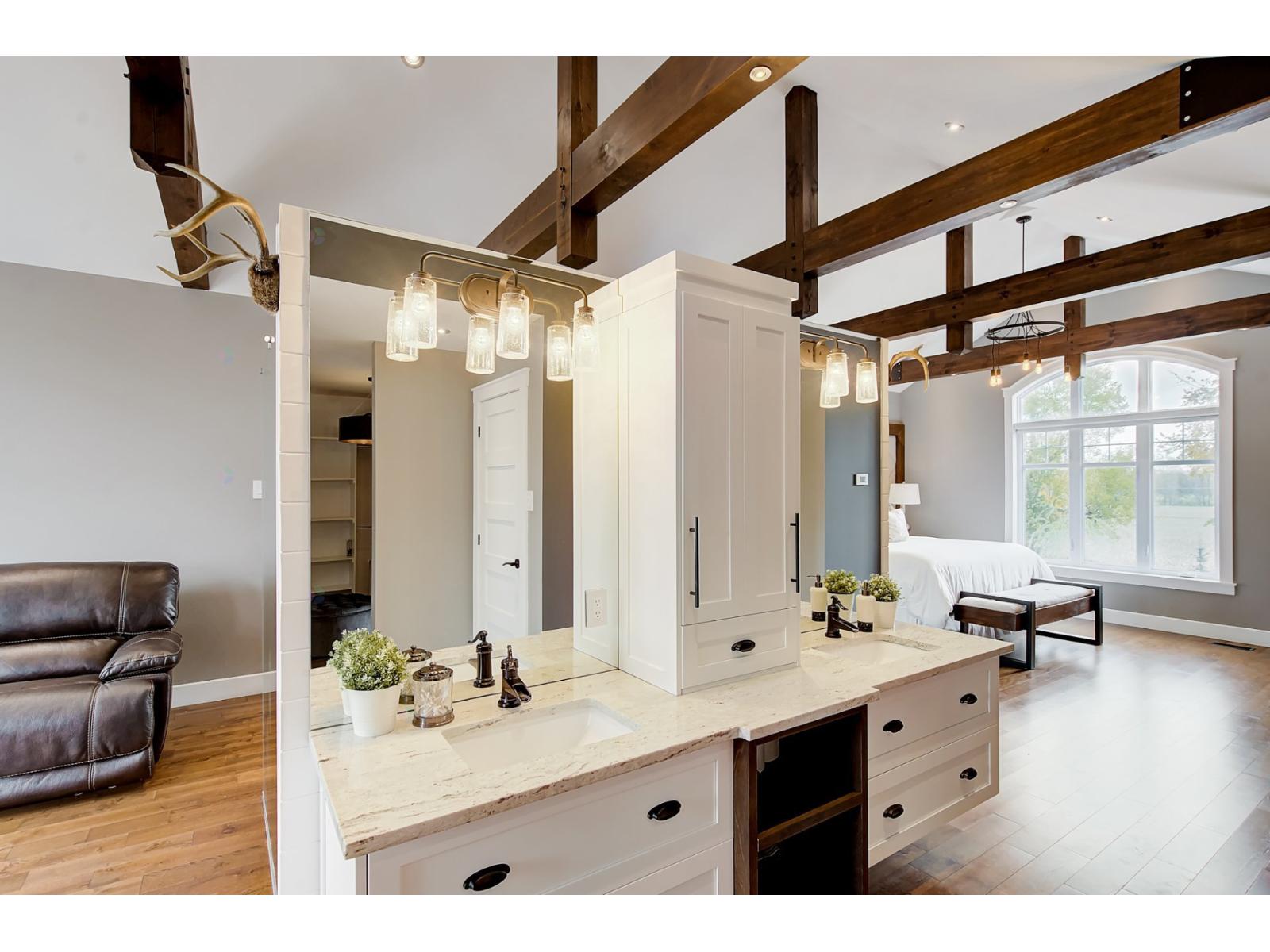 For sale: 320Z Route O'Brien, Lefebvre, Quebec J0H2C0 - 10628725 ...