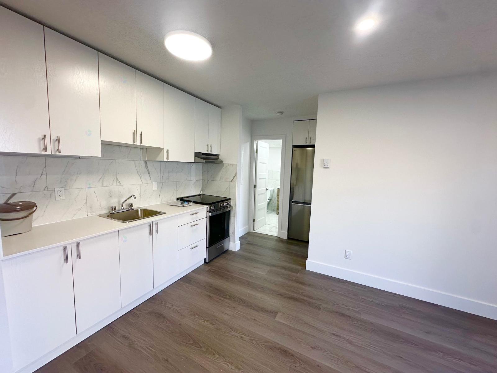For sale: 2042 Rue Mayfield, #42, Laval (Chomedey), Quebec H7T1K5