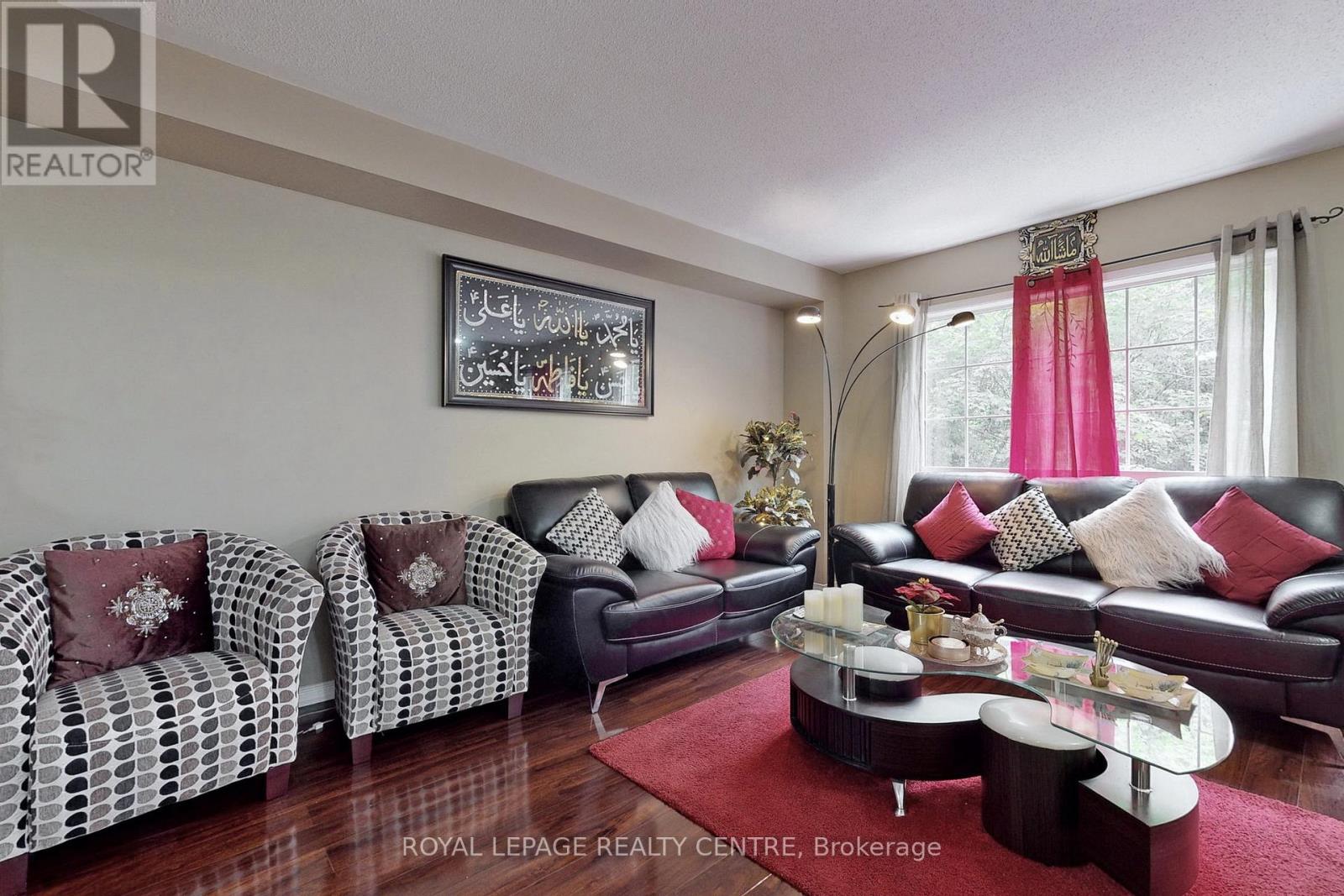 Row / Townhouse for Sale in 162 - 7360 ZINNIA PLACE|Mississauga (Meadowvale Village), Ontario L5W2A1 5