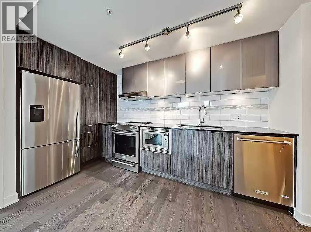 Apartment for Sale in 1901, 930 6 Avenue SW|Calgary, Alberta T2P1J3 5