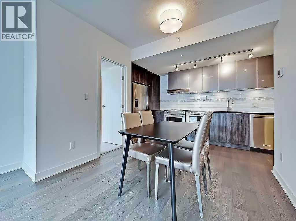 Apartment for Sale in 1901, 930 6 Avenue SW|Calgary, Alberta T2P1J3 4