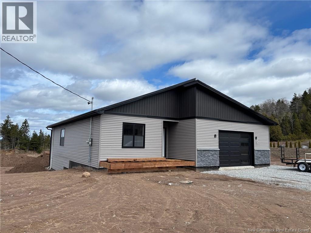 8 Bellbottom Way