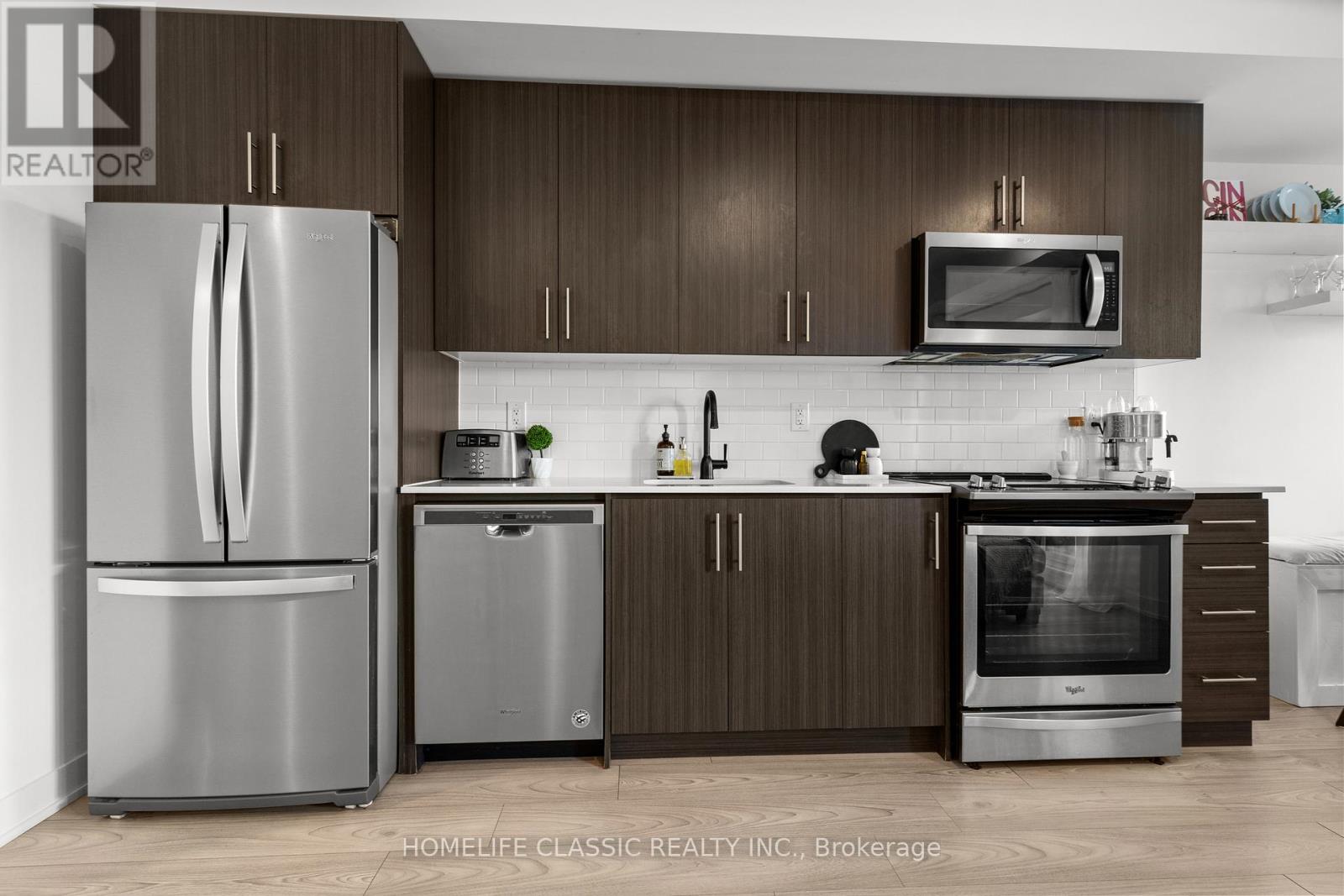 Row / Townhouse for Sale in 9 - 3476 WIDDICOMBE WAY|Mississauga (Erin Mills), Ontario L5L2M5 4