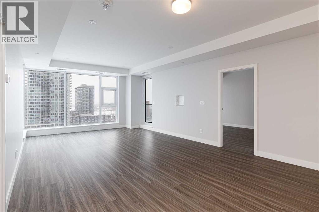 Apartment for Sale in 1205, 530 3 Street SE|Calgary, Alberta T2G2L8