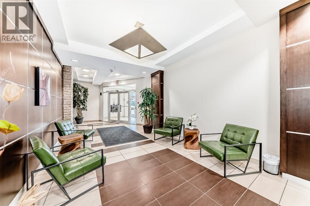 Apartment for Sale in 1116, 8710 Horton Road SW|Calgary, Alberta T2V0P7 3