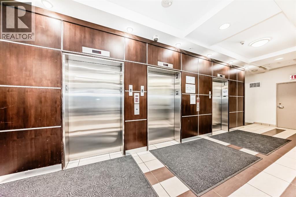 Apartment for Sale in 1116, 8710 Horton Road SW|Calgary, Alberta T2V0P7 4