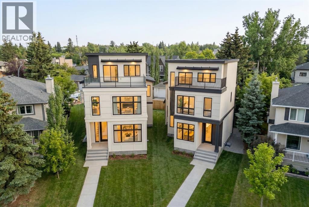 House for Sale in 2824 31 Street SW|Calgary, Alberta T3E2P1