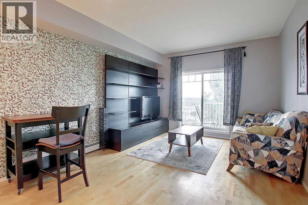 Apartment for Sale in 9303, 70 Panamount Drive NW|Calgary, Alberta T3K6K6 5