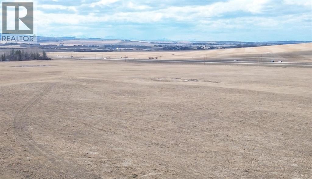 Property for Sale in Hwy 22X (Spruce Meadows Trail West) & 128 Street W|Rural Foothills County, Alberta T1S0W8 4
