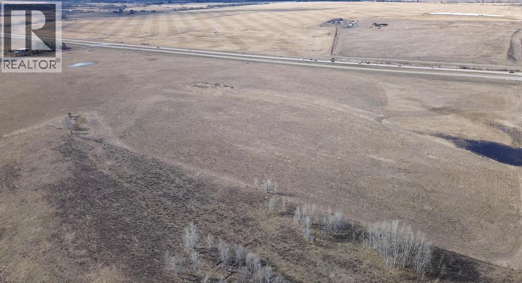 Property for Sale in Hwy 22X (Spruce Meadows Trail West) & 128 Street W|Rural Foothills County, Alberta T1S0W8 5