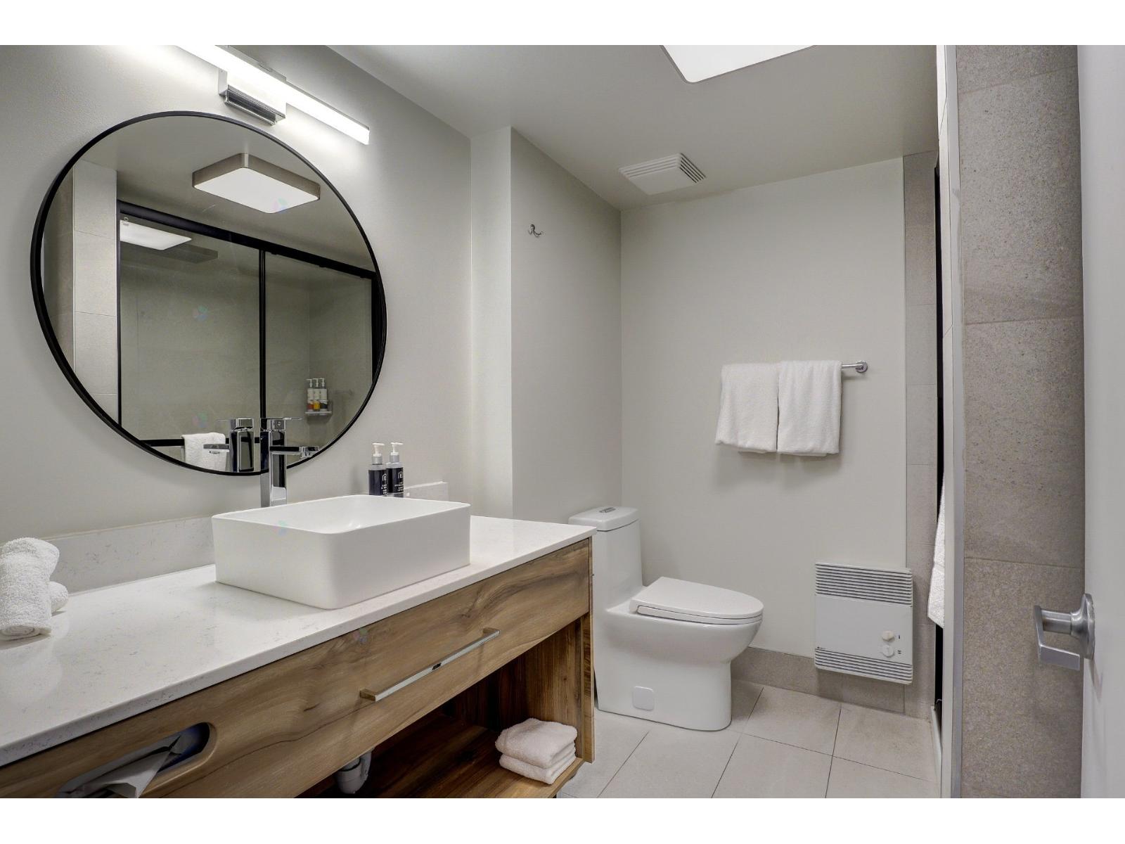 44 Av. de l'Auberge, #1222, Orford, Quebec J1X6J3