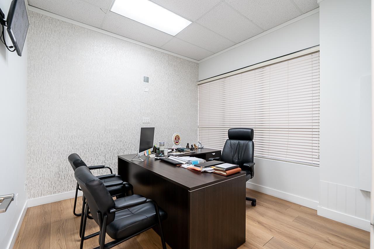 112 12888 80 AVENUE, Surrey, BC photo 4
