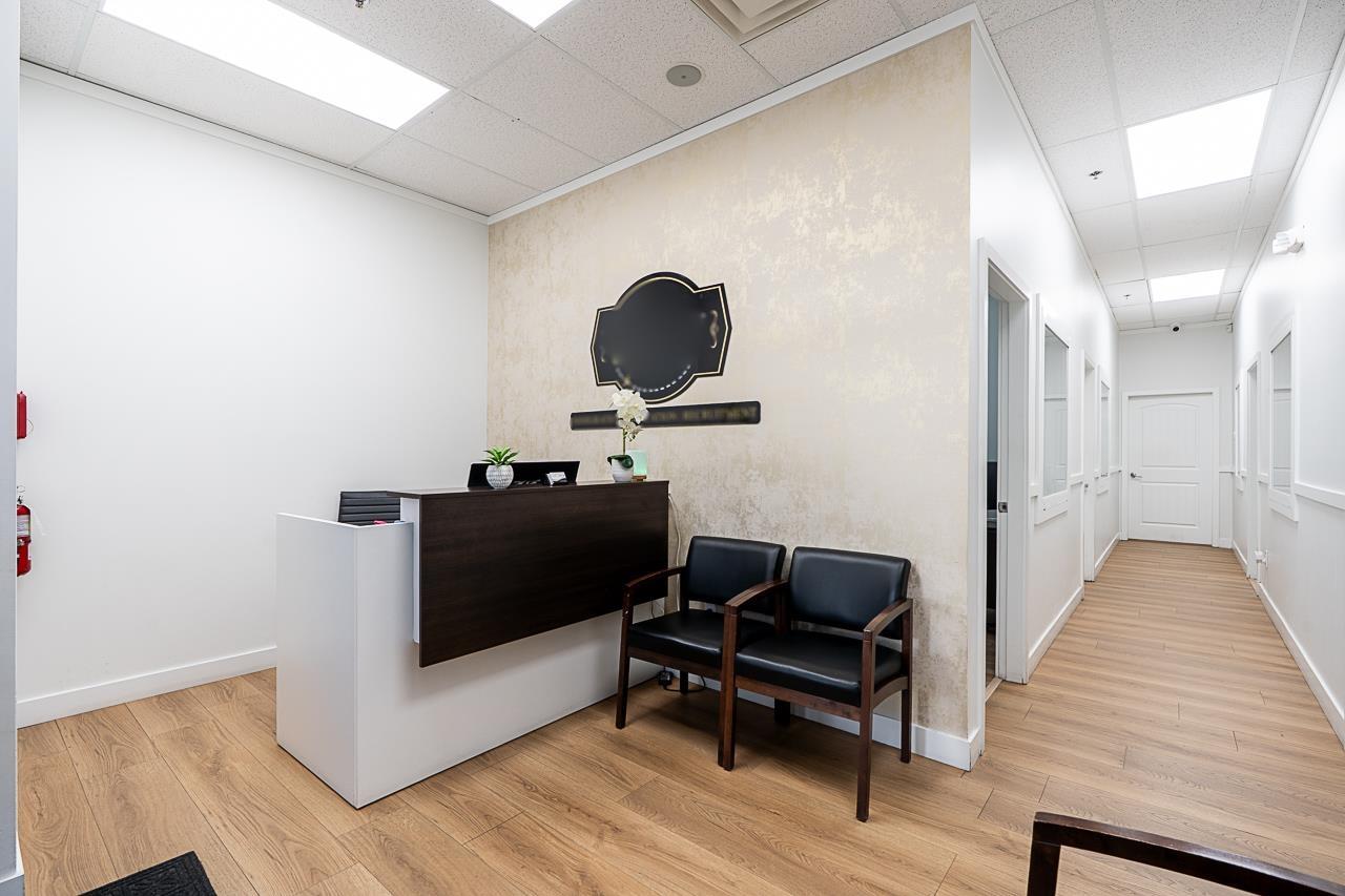 112 12888 80 AVENUE, Surrey, BC photo 2