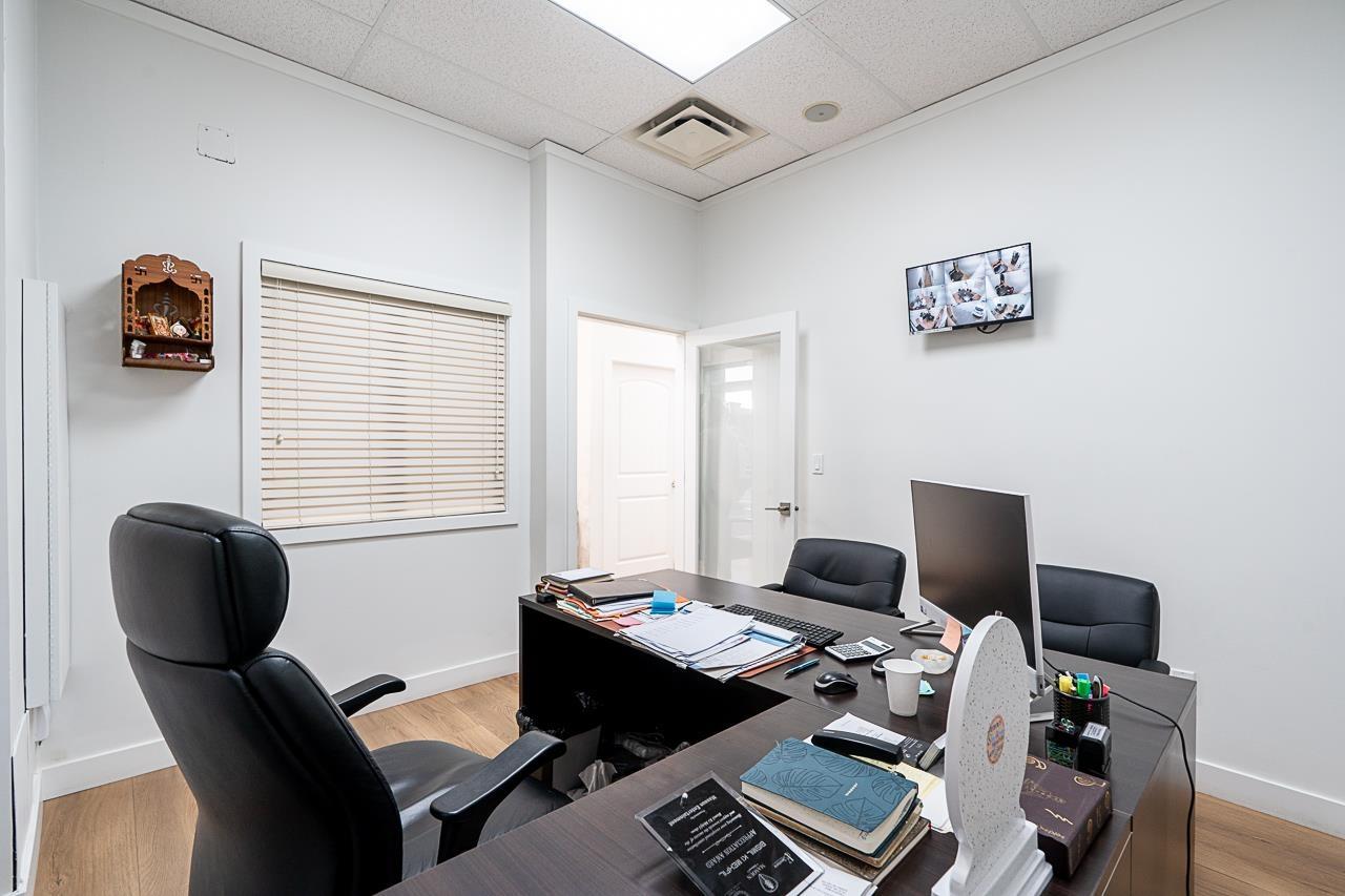 112 12888 80 AVENUE, Surrey, BC photo 5