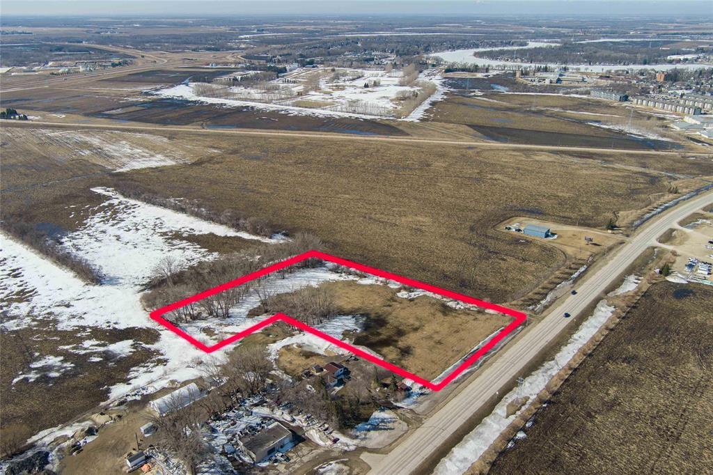 2055 Saskatchewan Avenue E