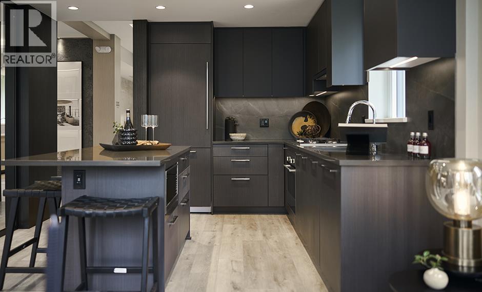 1205 5860 OLIVE AVENUE|Burnaby, British Columbia V5H2P4
