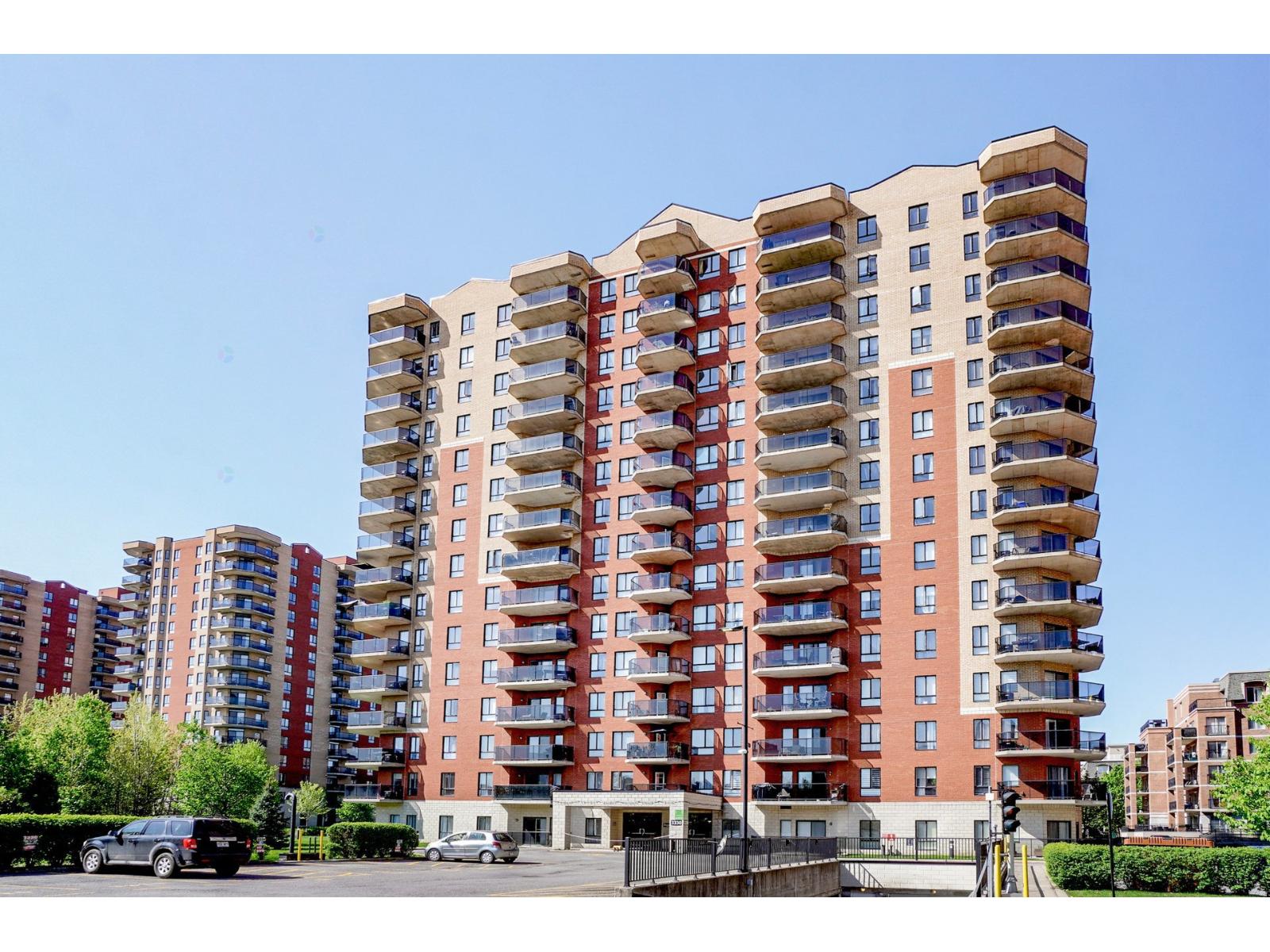 3330 Boul. Le Carrefour, #1206, Laval (Chomedey), Quebec H7T0B8