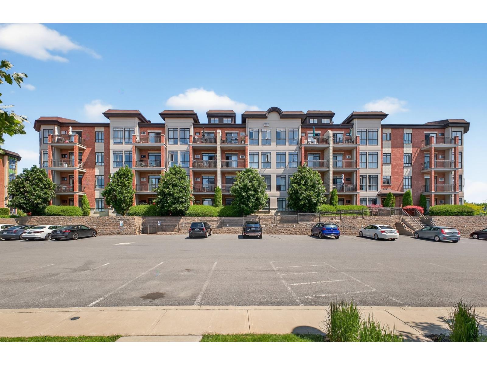 200 Av. du Golf, #311, La Prairie, Quebec J5R0H3