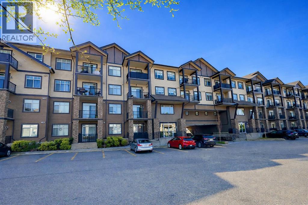 Apartment for Sale in 311, 117 Copperpond Common SE|Calgary, Alberta T2Z5E6 3