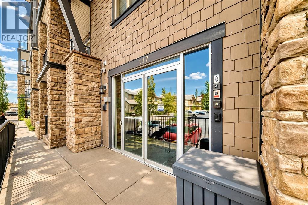 Apartment for Sale in 311, 117 Copperpond Common SE|Calgary, Alberta T2Z5E6 4