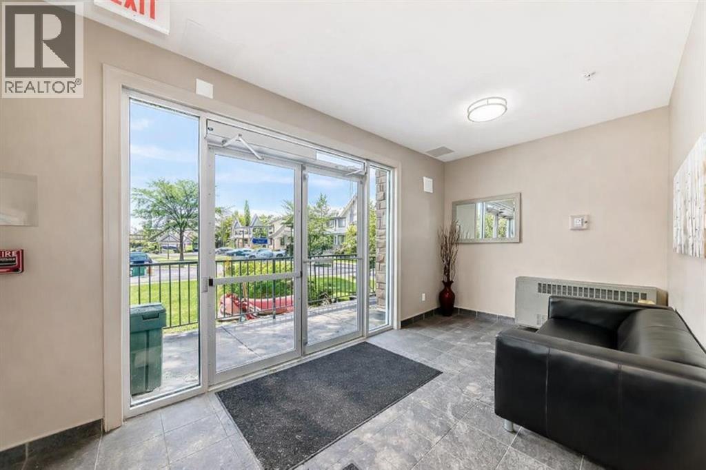 Apartment for Sale in 311, 117 Copperpond Common SE|Calgary, Alberta T2Z5E6 5