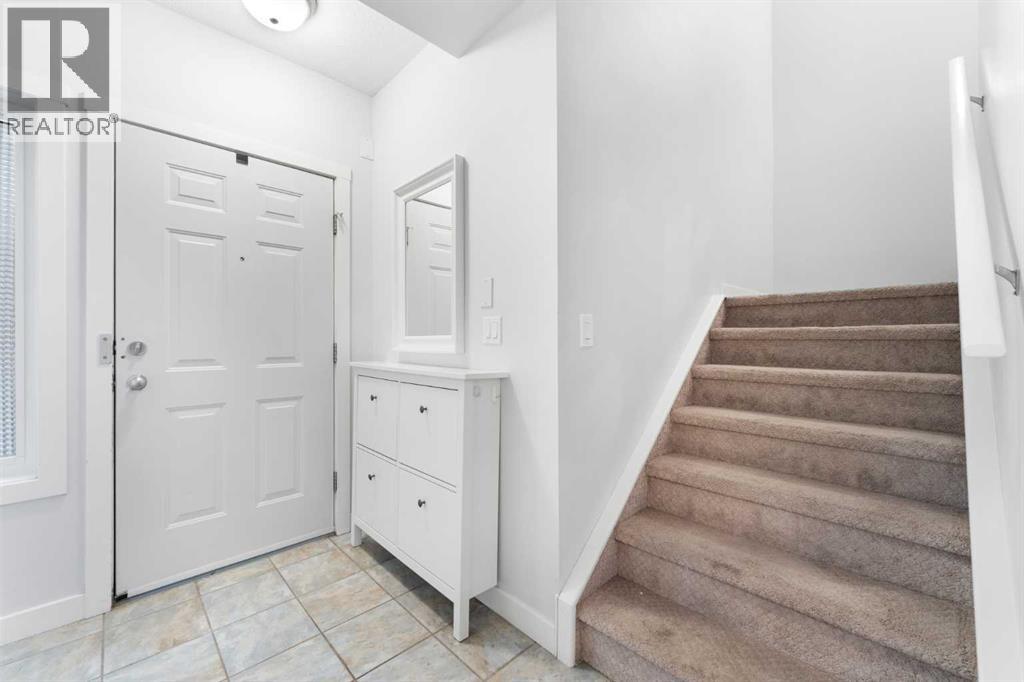 Row / Townhouse for Sale in 2, 1620 27 Avenue SW|Calgary, Alberta T2T1G6 4