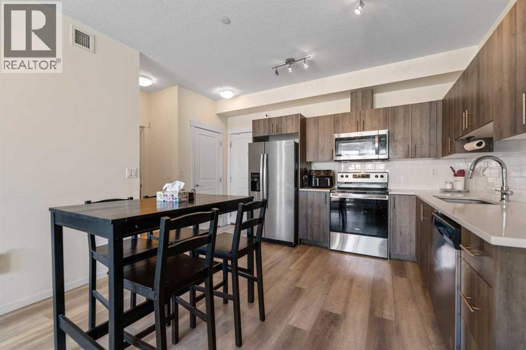 Apartment for Sale in 4215, 15 Sage Meadows Landing NW|Calgary, Alberta T3P1E5 5