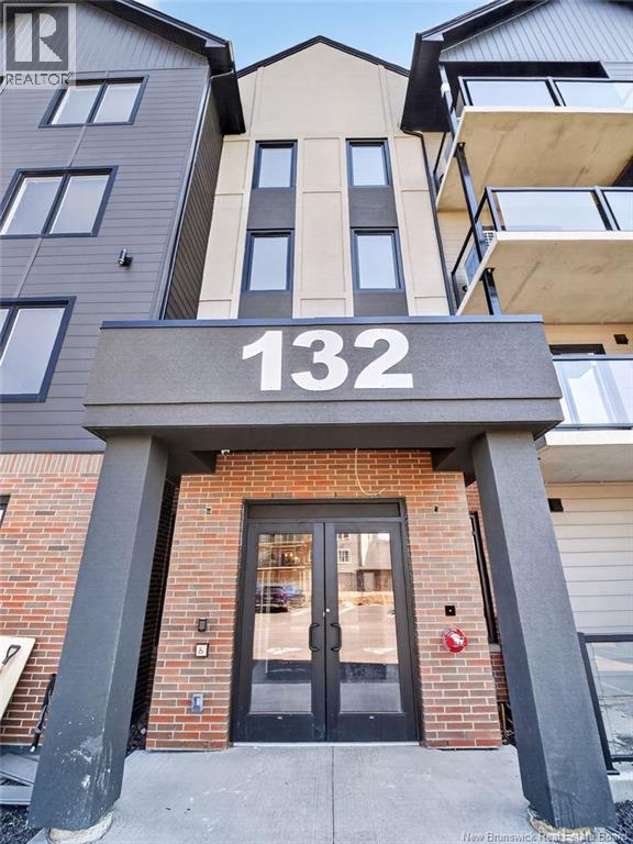 132 Quinn Court Unit# 106