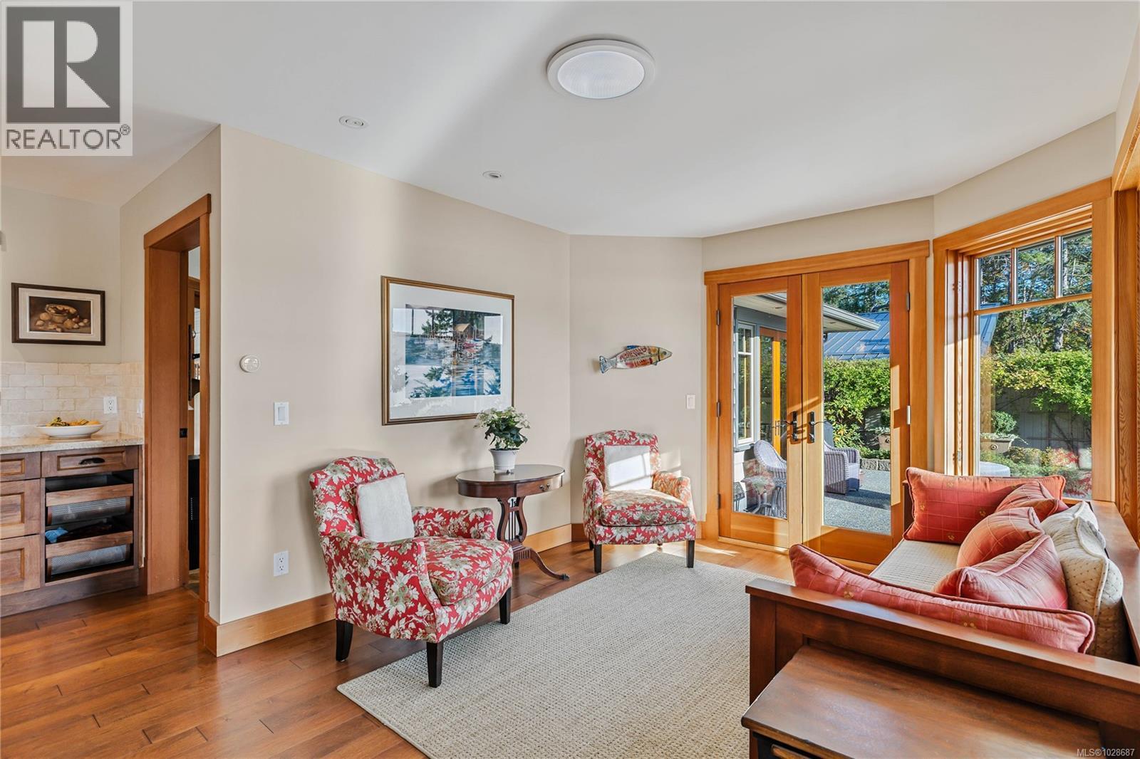 Salt Spring Realty For sale: 220 Scott Point Dr, Salt Spring, British Columbia V8K2R1 ...