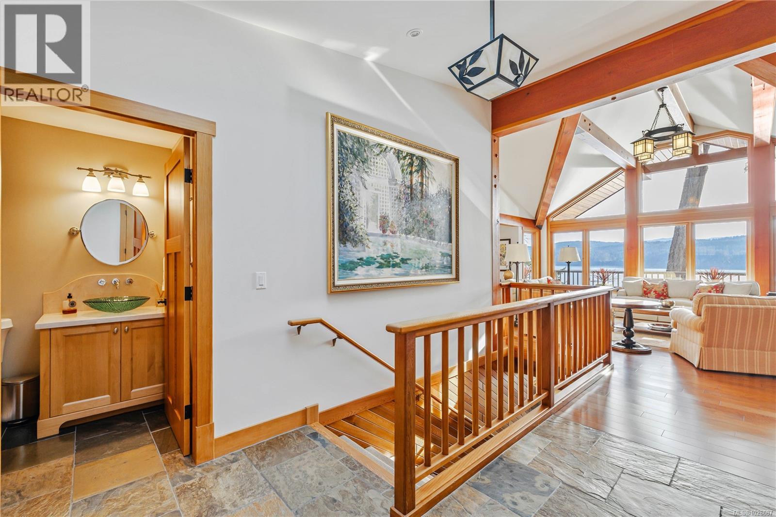 Salt Spring Realty For sale: 220 Scott Point Dr, Salt Spring, British Columbia V8K2R1 ...