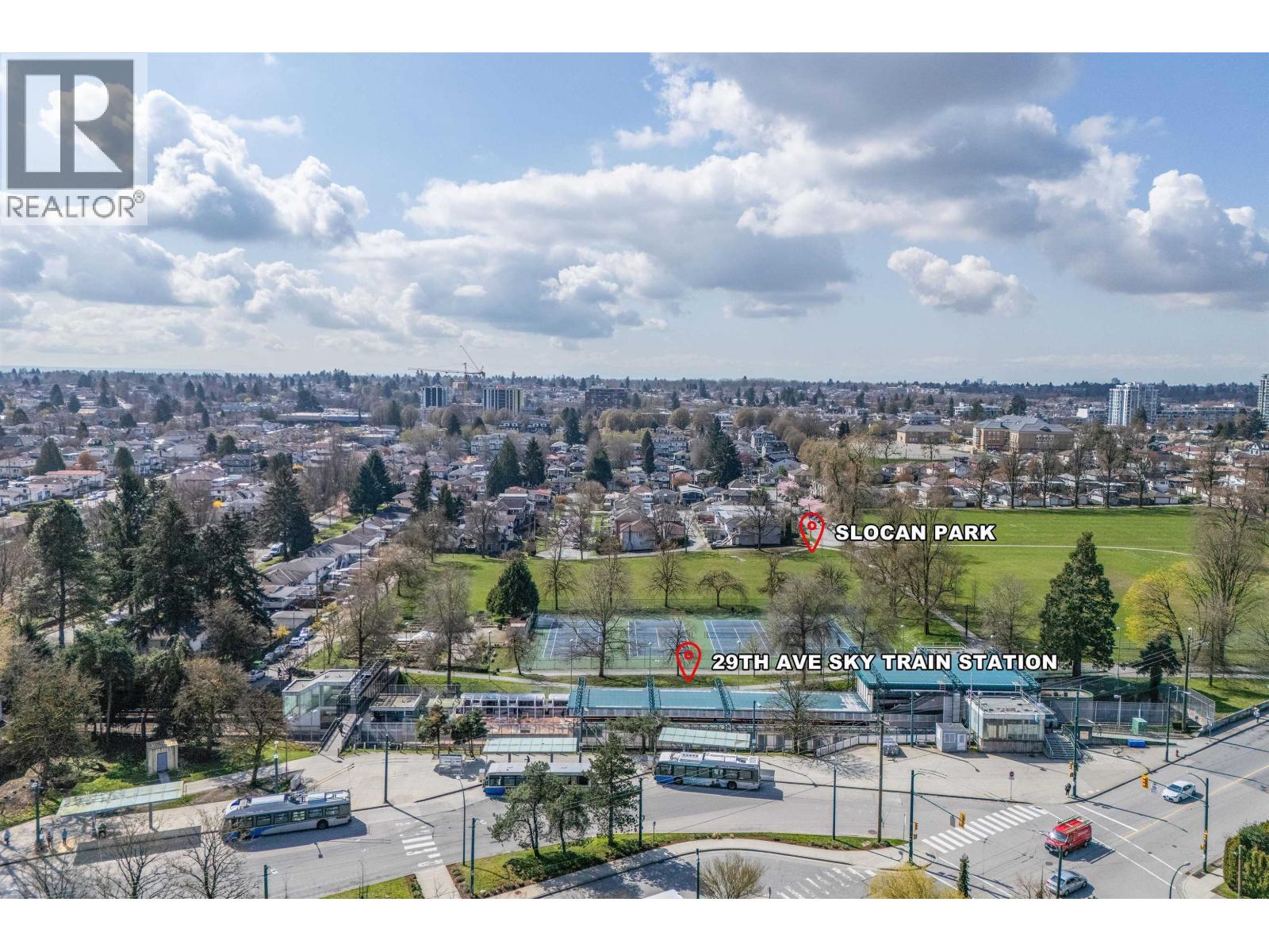 3059 KINGS AVENUE|Vancouver, British Columbia V5R4T3