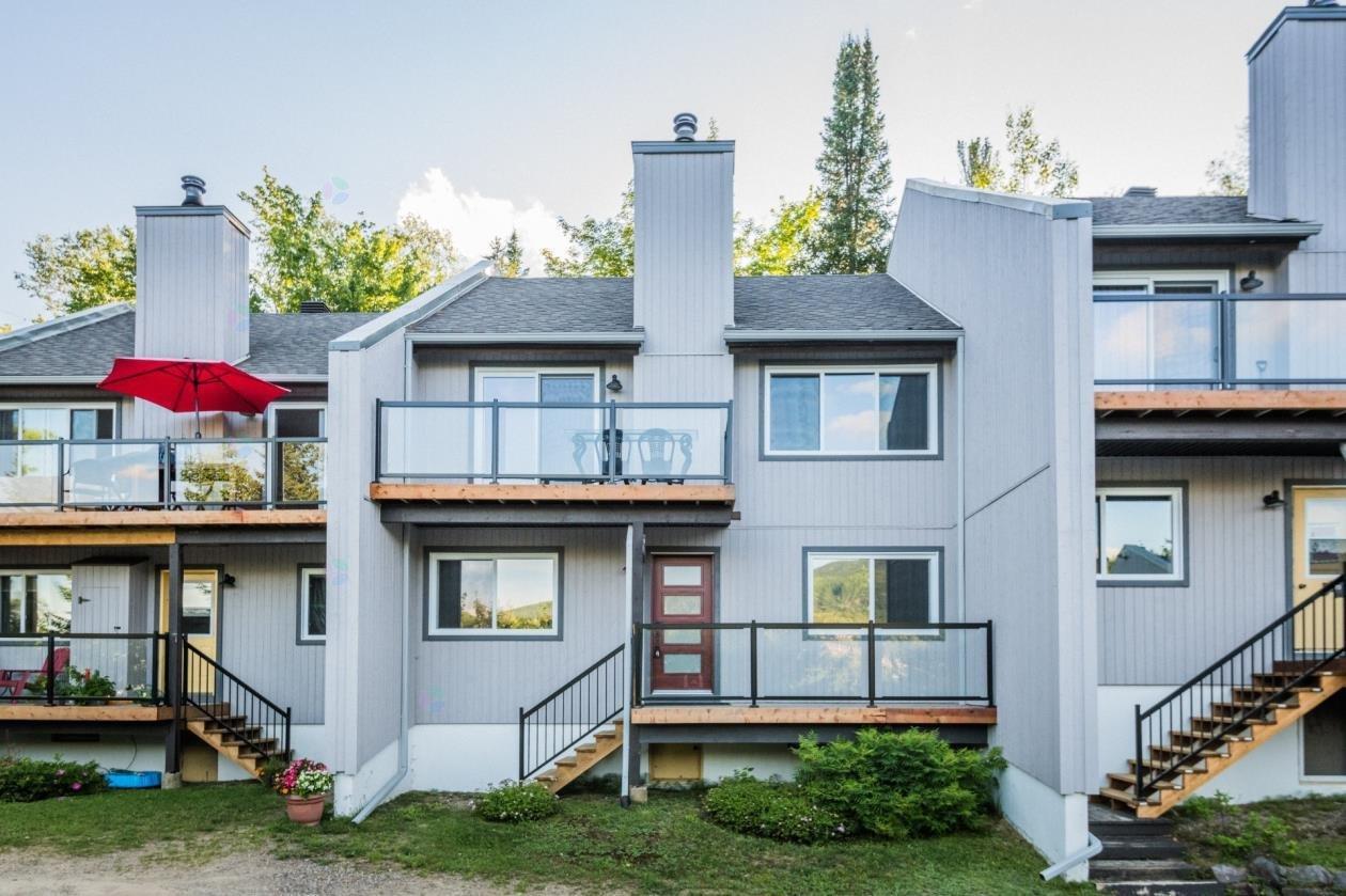 175 Rue Pinoteau