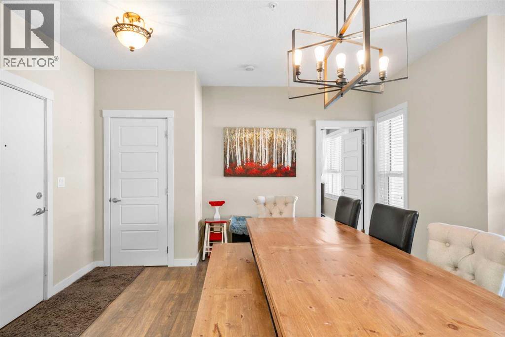 Apartment for Sale in 211, 20 Seton Park SE|Calgary, Alberta T3M2V4 3