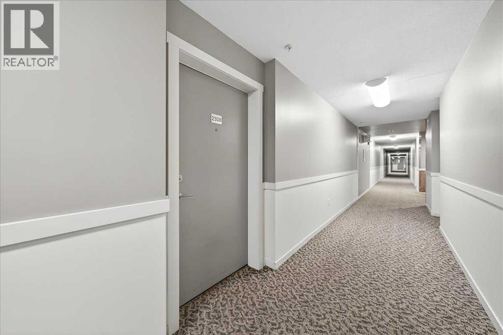 Apartment for Sale in 2308, 181 Skyview Ranch Manor NE|Calgary, Alberta T3N0V2 2