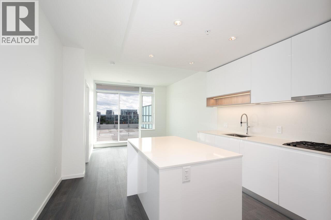 For sale: 1021 6600 MINORU BOULEVARD, Richmond, British Columbia
