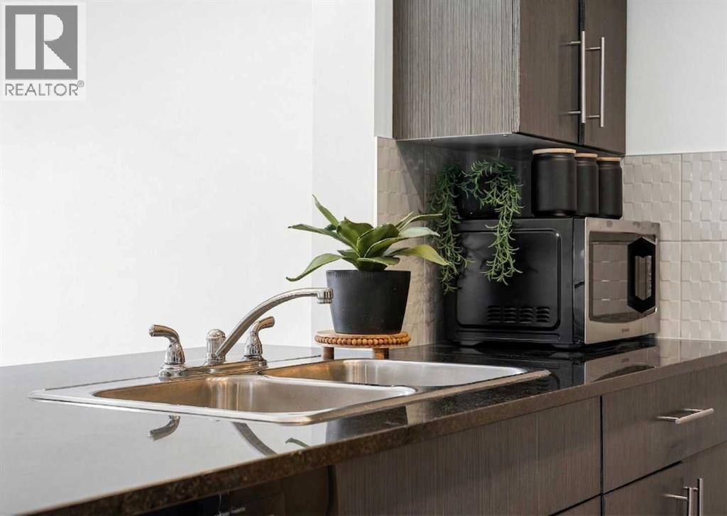 Apartment for Sale in 412, 5 Saddlestone Way NE|Calgary, Alberta T3J0S2 5