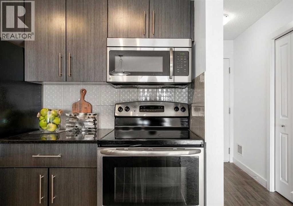 Apartment for Sale in 412, 5 Saddlestone Way NE|Calgary, Alberta T3J0S2 4