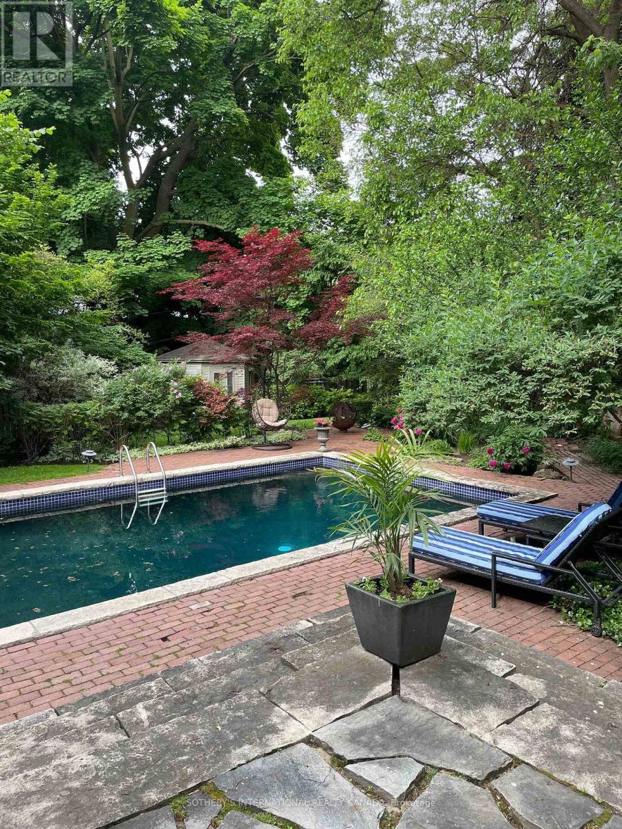 For sale: 254 RUSSELL HILL ROAD, Toronto (Casa Loma), Ontario