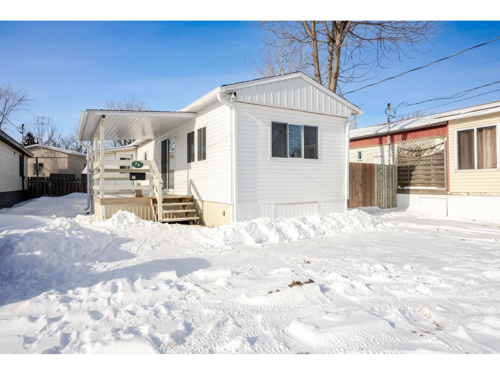 3950 Boul. Sir-Wilfrid-Laurier, #64, Longueuil (Saint-Hubert), Quebec J3Y5Y9
