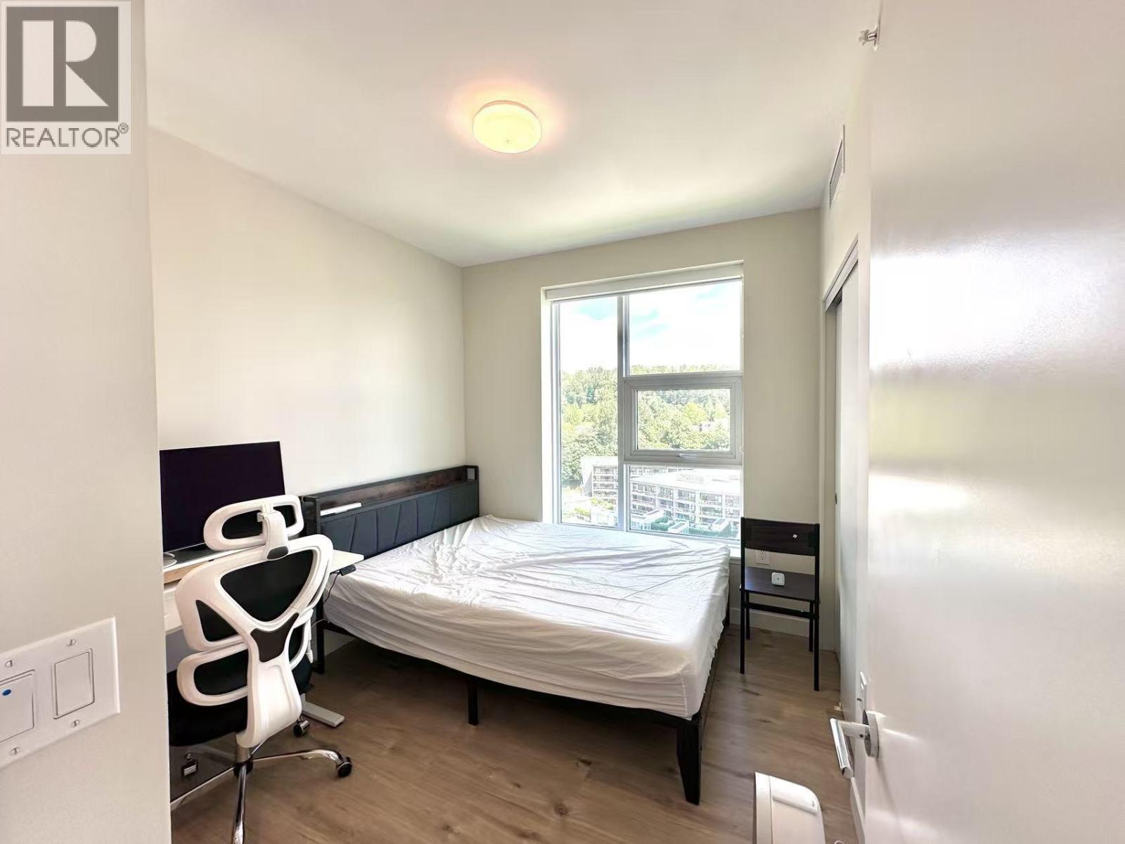 For sale: 1507 3430 E KENT AVENUE SOUTH AVENUE, Vancouver, British ...