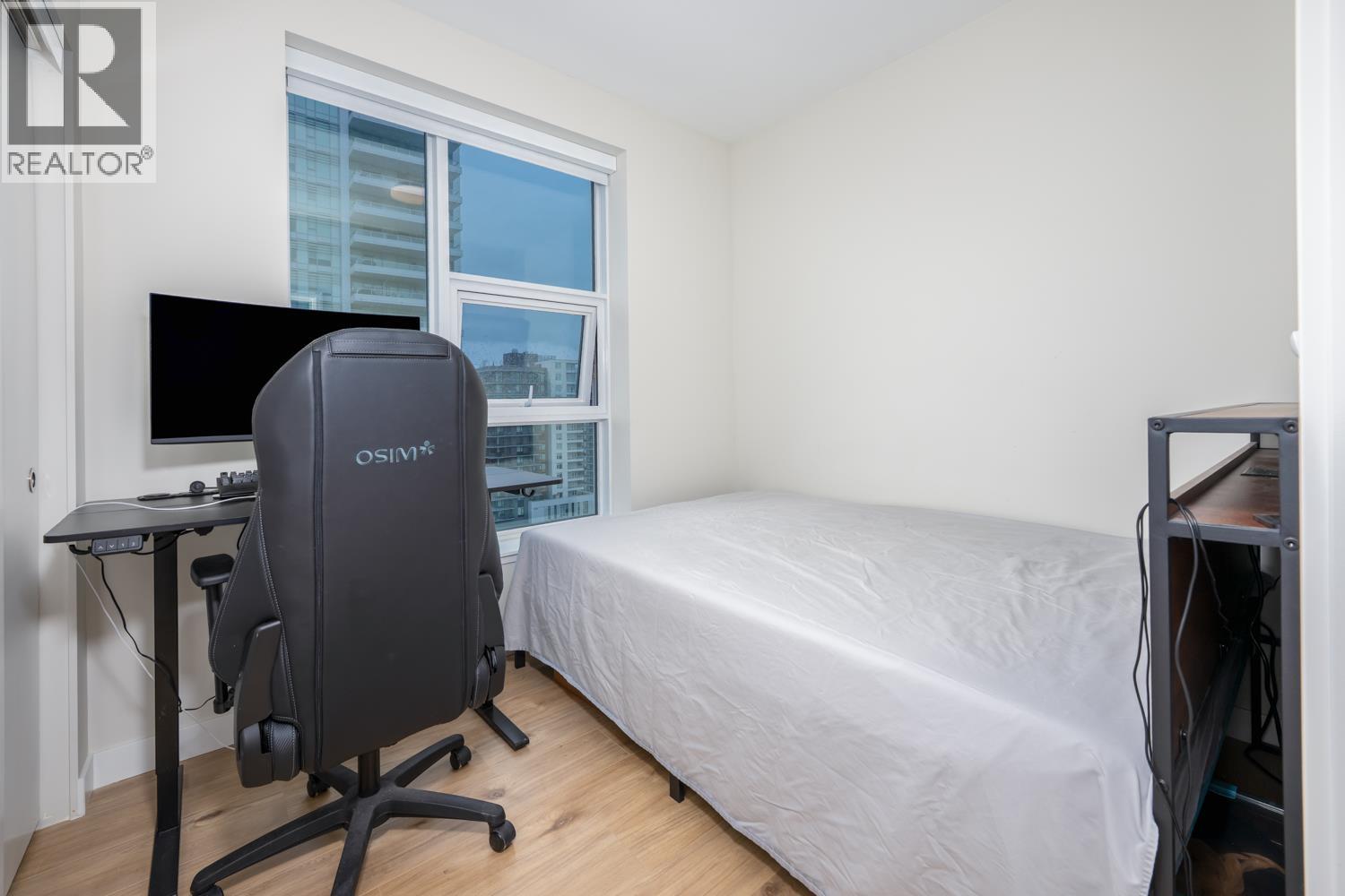 For sale: 1507 3430 E KENT AVENUE SOUTH AVENUE, Vancouver, British ...