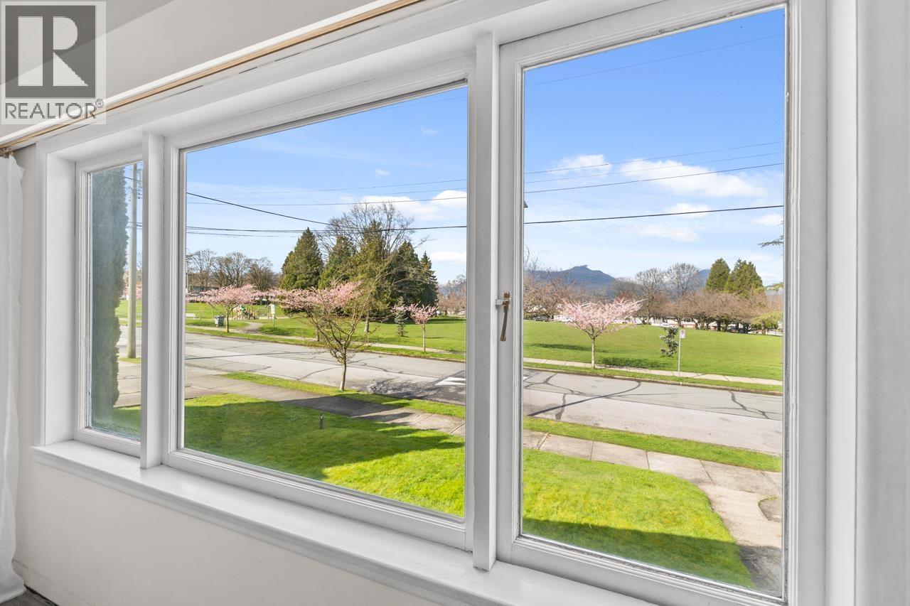 2880 OXFORD STREET|Vancouver, British Columbia V5K1N6
