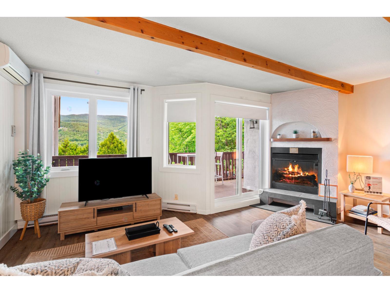 211 Ch. de Lac-Tremblant-Nord
