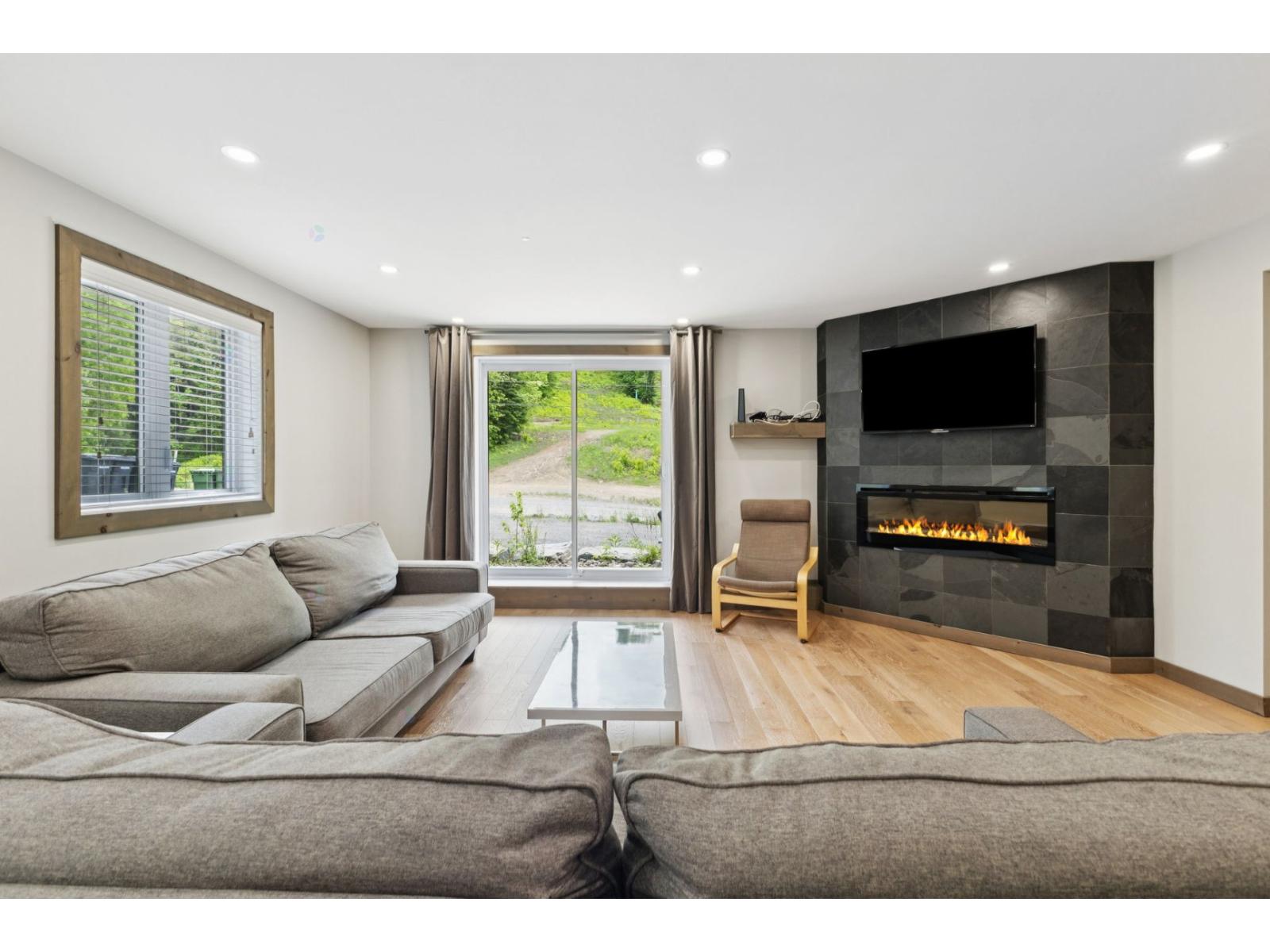211 Rue du Harfang-des-Neiges