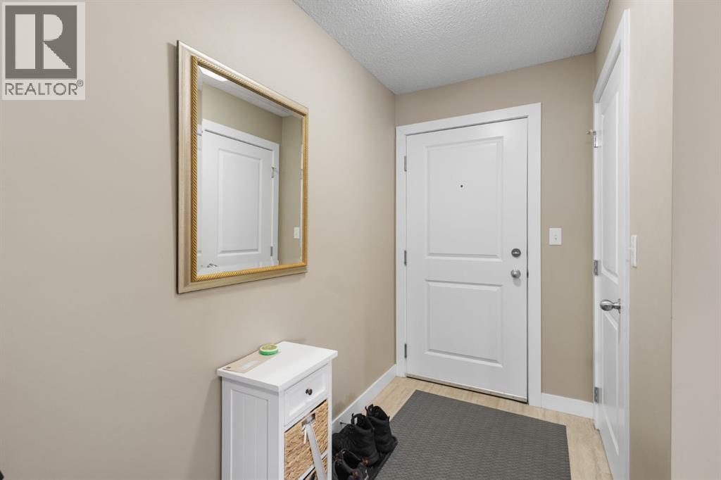 Apartment for Sale in 1237, 81 Legacy Boulevard SE|Calgary, Alberta T2X2B9 2